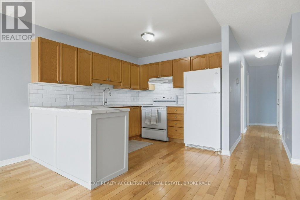 613 Tanner Drive, Kingston, Ontario  K7M 8Y2 - Photo 26 - X13022208