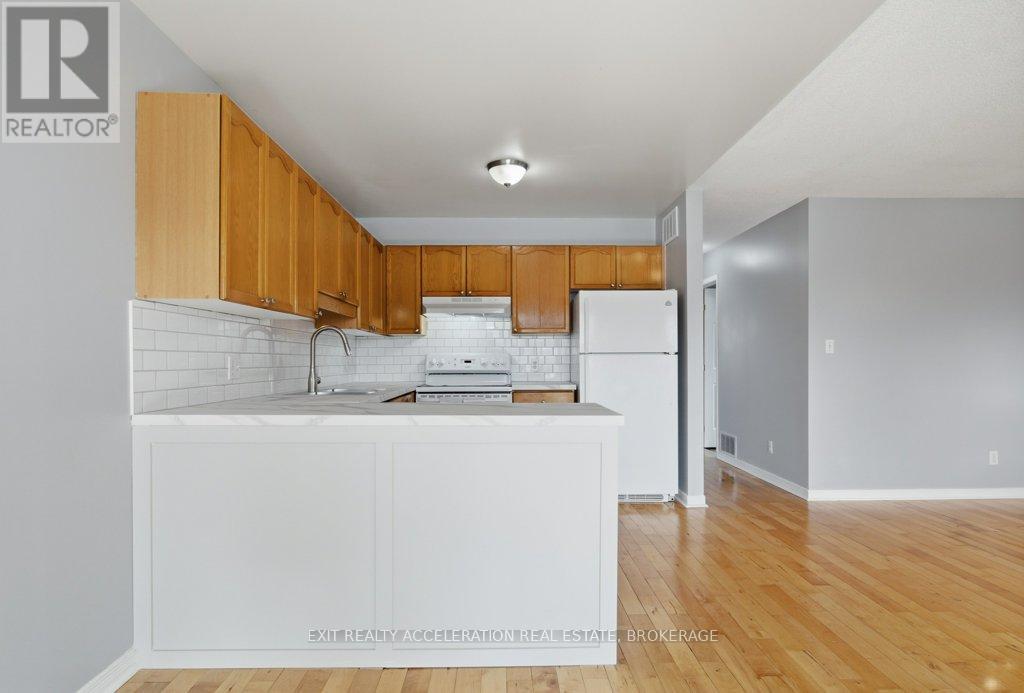 613 Tanner Drive, Kingston, Ontario  K7M 8Y2 - Photo 27 - X13022208