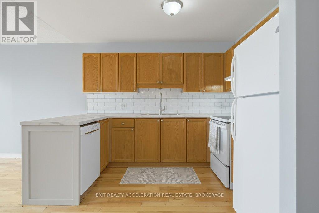 613 Tanner Drive, Kingston, Ontario  K7M 8Y2 - Photo 29 - X13022208