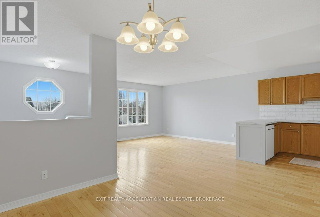 613 Tanner Drive, Kingston, Ontario  K7M 8Y2 - Photo 32 - X13022208