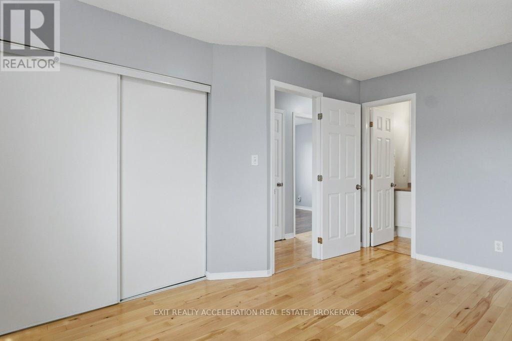 613 Tanner Drive, Kingston, Ontario  K7M 8Y2 - Photo 35 - X13022208