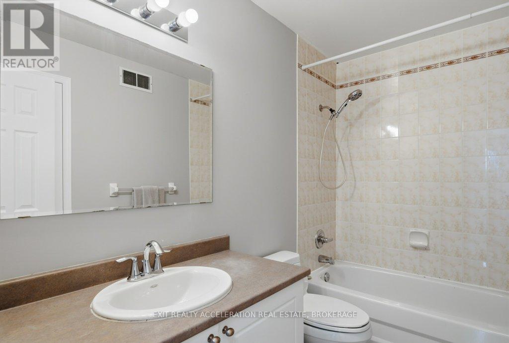 613 Tanner Drive, Kingston, Ontario  K7M 8Y2 - Photo 36 - X13022208