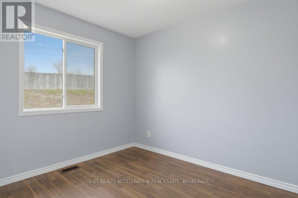 613 Tanner Drive, Kingston, Ontario  K7M 8Y2 - Photo 39 - X13022208