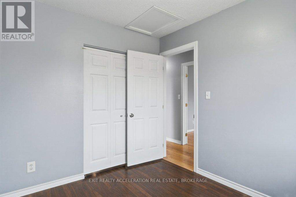 613 Tanner Drive, Kingston, Ontario  K7M 8Y2 - Photo 40 - X13022208