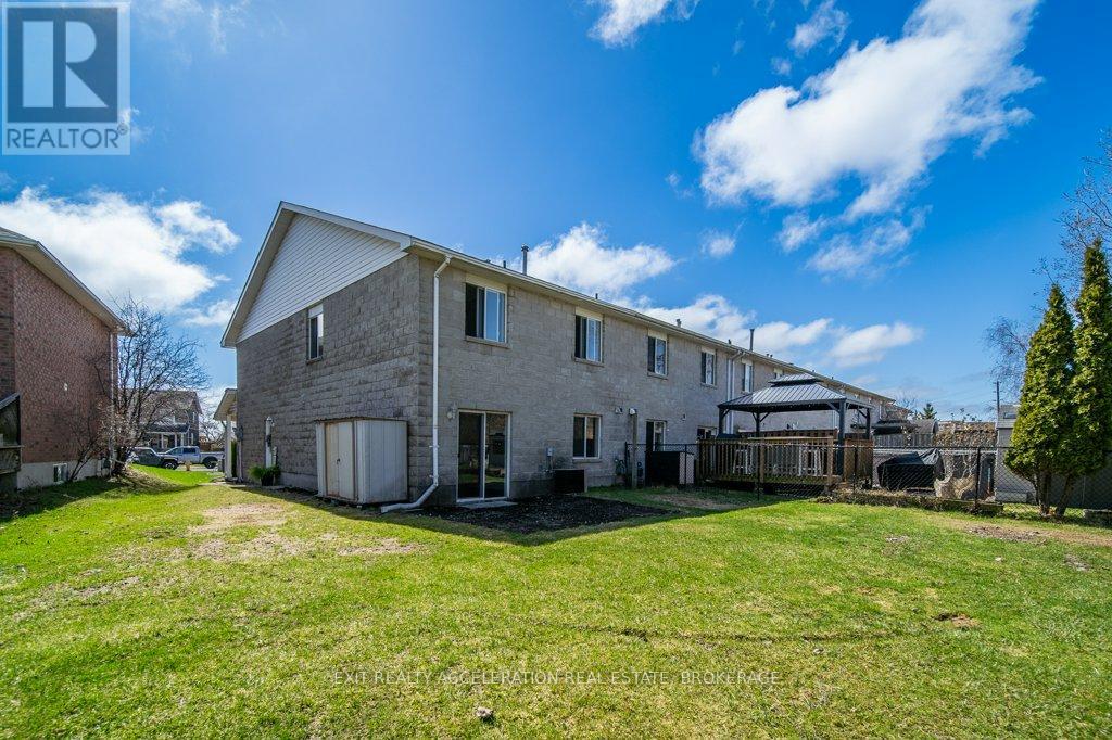 613 Tanner Drive, Kingston, Ontario  K7M 8Y2 - Photo 41 - X13022208