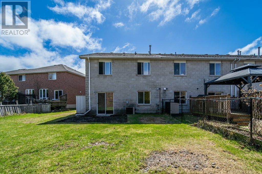 613 Tanner Drive, Kingston, Ontario  K7M 8Y2 - Photo 42 - X13022208