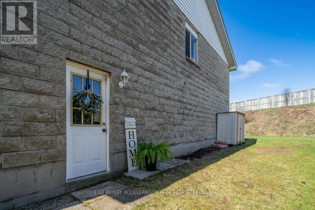 613 Tanner Drive, Kingston, Ontario  K7M 8Y2 - Photo 44 - X13022208