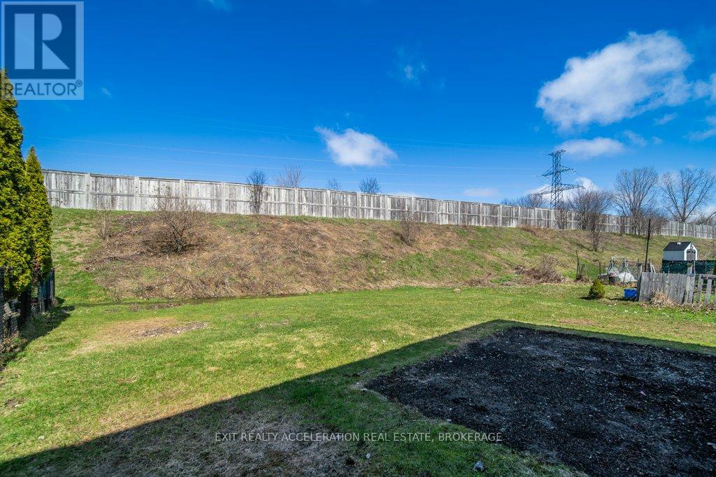 613 Tanner Drive, Kingston, Ontario  K7M 8Y2 - Photo 46 - X13022208