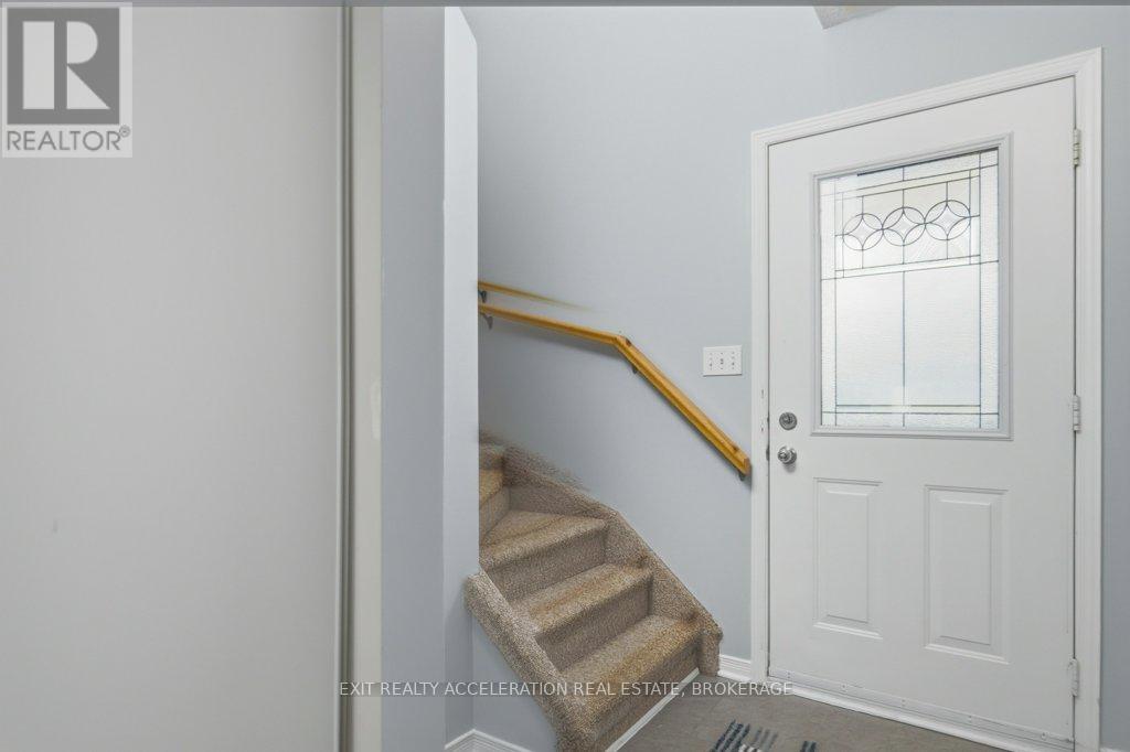 613 Tanner Drive, Kingston, Ontario  K7M 8Y2 - Photo 6 - X13022208