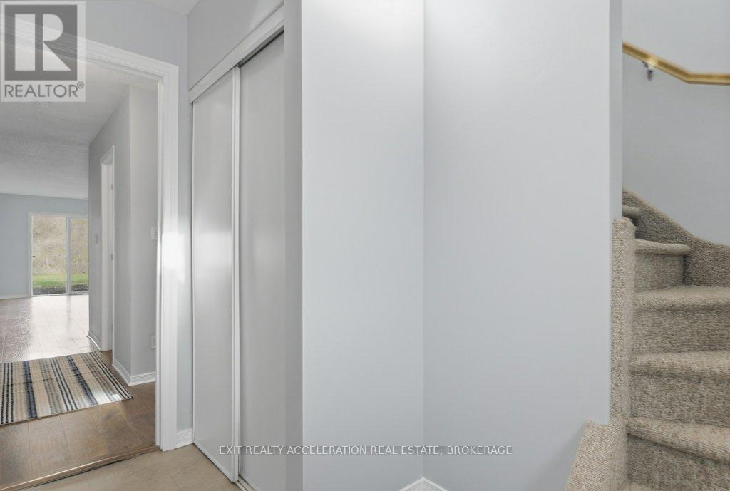 613 Tanner Drive, Kingston, Ontario  K7M 8Y2 - Photo 7 - X13022208