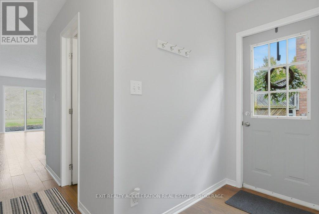 613 Tanner Drive, Kingston, Ontario  K7M 8Y2 - Photo 8 - X13022208