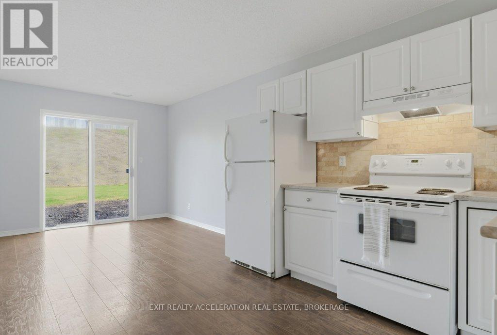 613 Tanner Drive, Kingston, Ontario  K7M 8Y2 - Photo 9 - X13022208