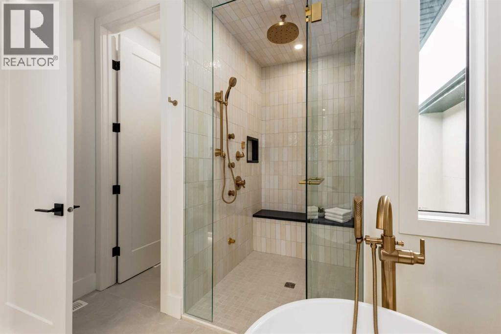 631 28 Avenue NW, Calgary, Alberta  T2M 2L2 - Photo 22 - A2276819