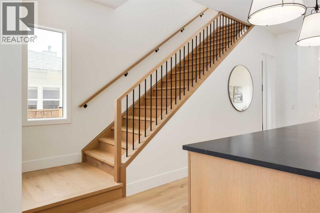 631 28 Avenue NW, Calgary, Alberta  T2M 2L2 - Photo 15 - A2276819