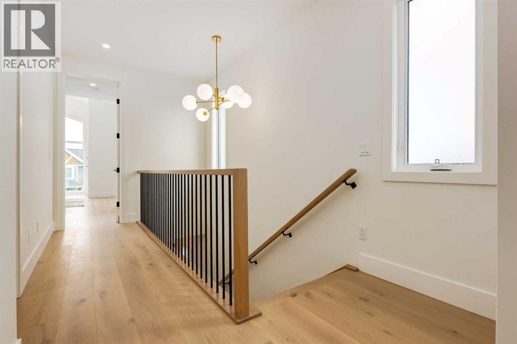 631 28 Avenue NW, Calgary, Alberta  T2M 2L2 - Photo 16 - A2276819