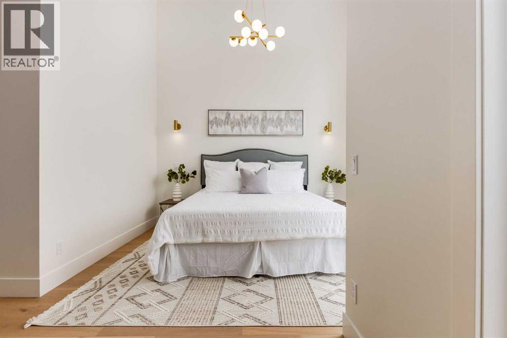 631 28 Avenue NW, Calgary, Alberta  T2M 2L2 - Photo 17 - A2276819