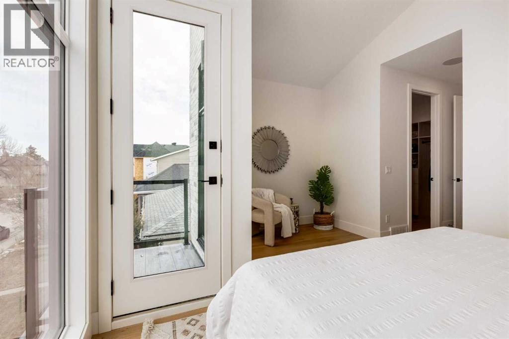 631 28 Avenue NW, Calgary, Alberta  T2M 2L2 - Photo 18 - A2276819