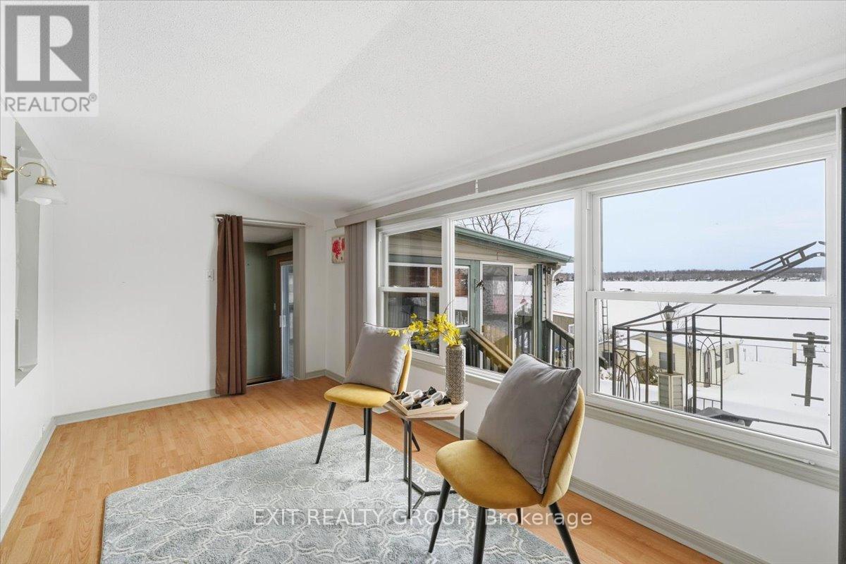 1083 Lakeside Drive, Prince Edward County (Ameliasburg Ward), Ontario  K0K 1T0 - Photo 16 - X13022136