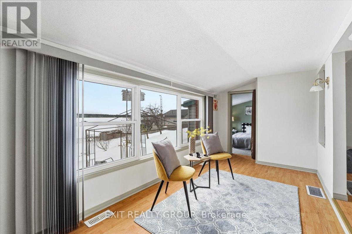 1083 Lakeside Drive, Prince Edward County (Ameliasburg Ward), Ontario  K0K 1T0 - Photo 17 - X13022136