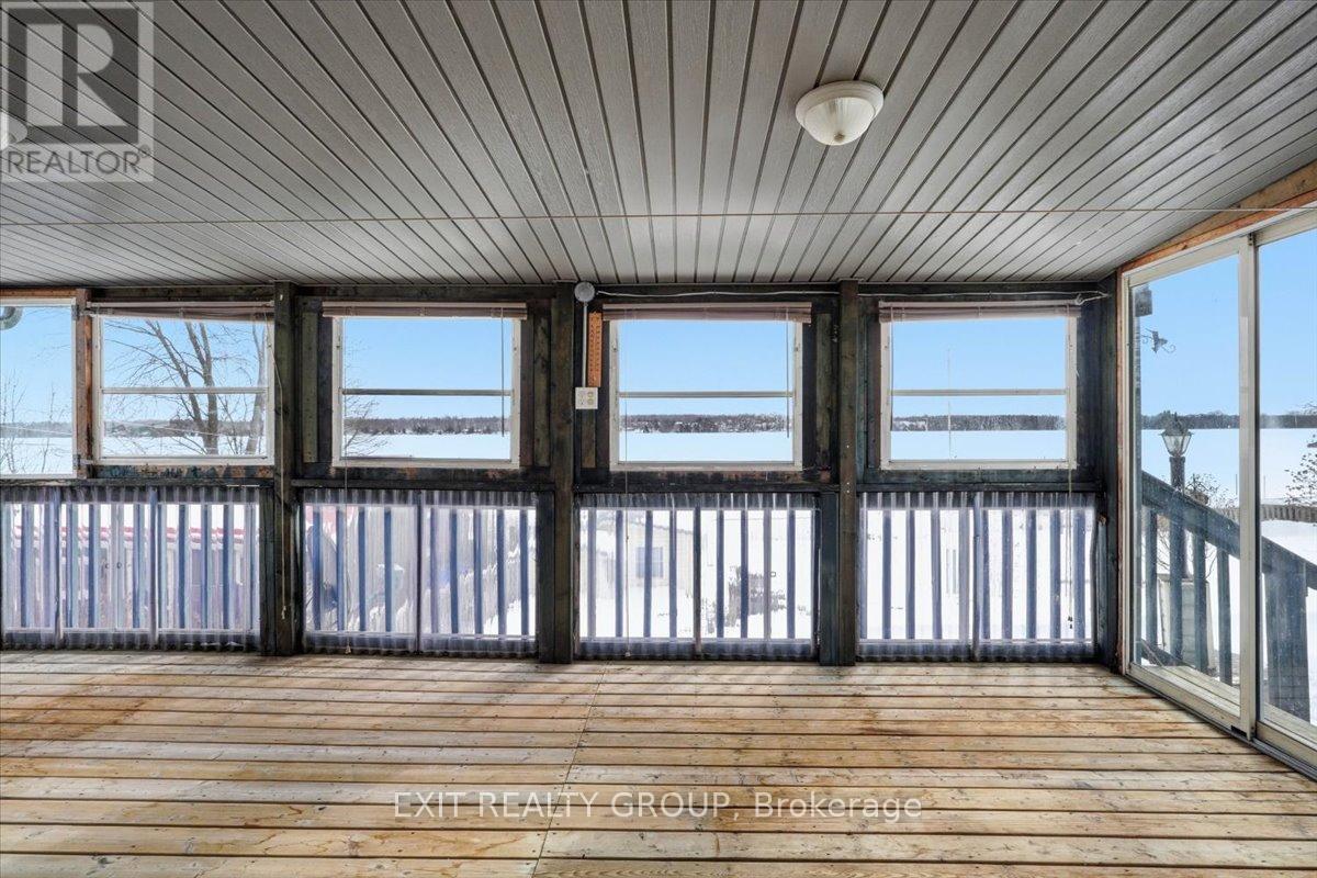 1083 Lakeside Drive, Prince Edward County (Ameliasburg Ward), Ontario  K0K 1T0 - Photo 22 - X13022136