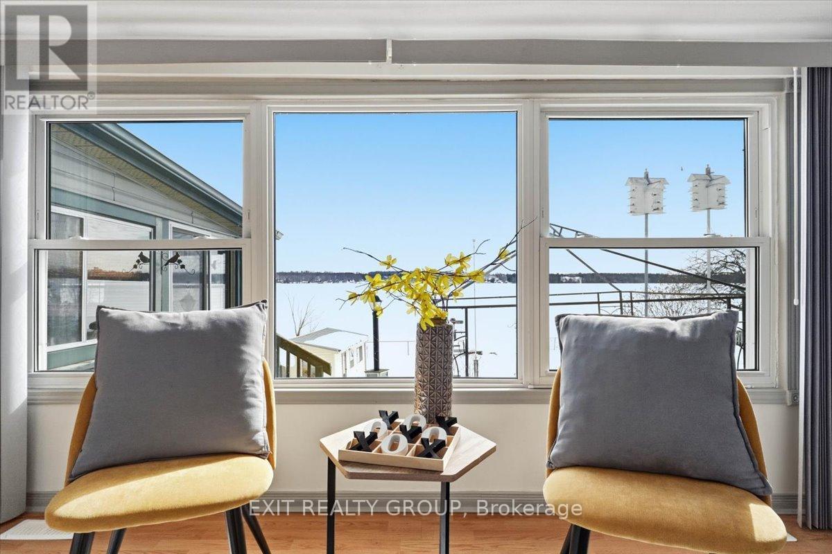 1083 Lakeside Drive, Prince Edward County (Ameliasburg Ward), Ontario  K0K 1T0 - Photo 24 - X13022136