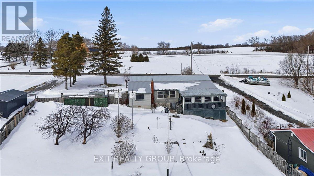 1083 Lakeside Drive, Prince Edward County (Ameliasburg Ward), Ontario  K0K 1T0 - Photo 30 - X13022136