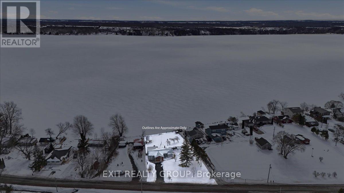 1083 Lakeside Drive, Prince Edward County (Ameliasburg Ward), Ontario  K0K 1T0 - Photo 39 - X13022136