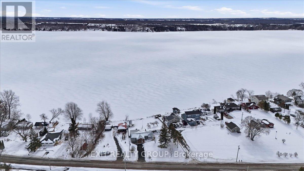 1083 Lakeside Drive, Prince Edward County (Ameliasburg Ward), Ontario  K0K 1T0 - Photo 40 - X13022136