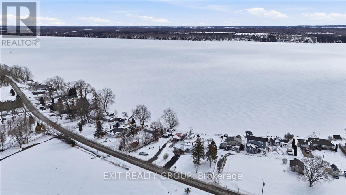 1083 Lakeside Drive, Prince Edward County (Ameliasburg Ward), Ontario  K0K 1T0 - Photo 41 - X13022136