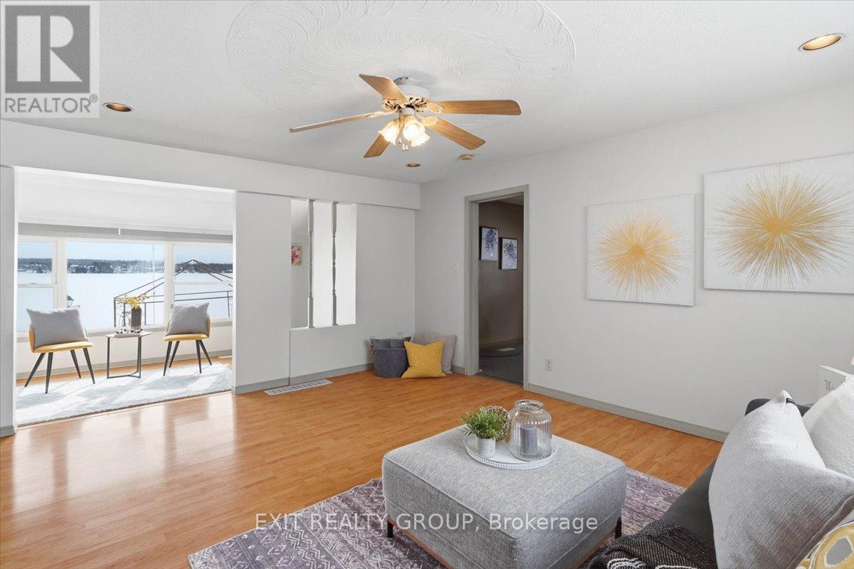 1083 Lakeside Drive, Prince Edward County (Ameliasburg Ward), Ontario  K0K 1T0 - Photo 7 - X13022136