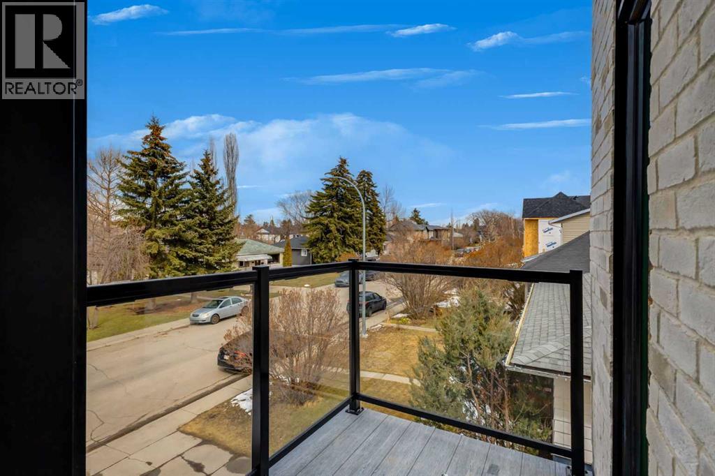 631 28 Avenue NW, Calgary, Alberta  T2M 2L2 - Photo 25 - A2276819