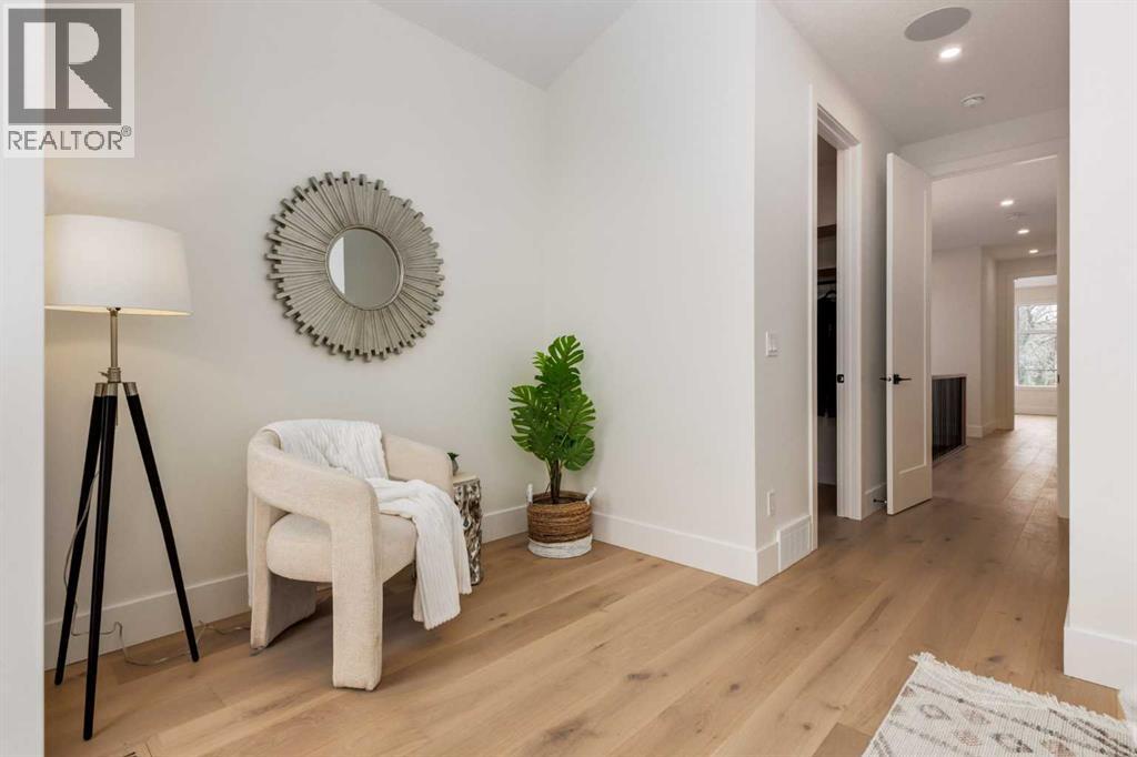 631 28 Avenue NW, Calgary, Alberta  T2M 2L2 - Photo 19 - A2276819