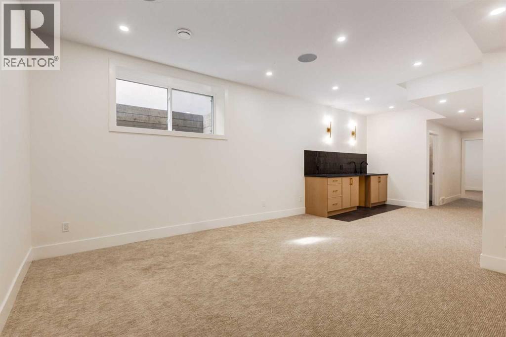 631 28 Avenue NW, Calgary, Alberta  T2M 2L2 - Photo 35 - A2276819