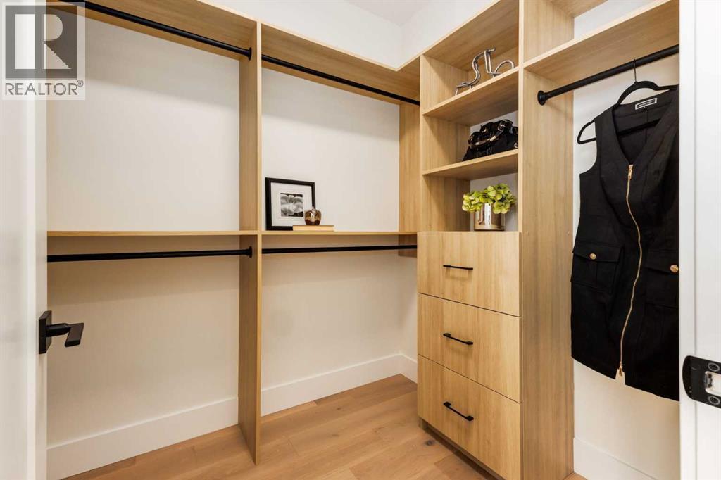 631 28 Avenue NW, Calgary, Alberta  T2M 2L2 - Photo 23 - A2276819