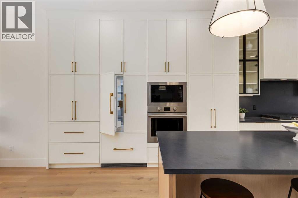 631 28 Avenue NW, Calgary, Alberta  T2M 2L2 - Photo 6 - A2276819