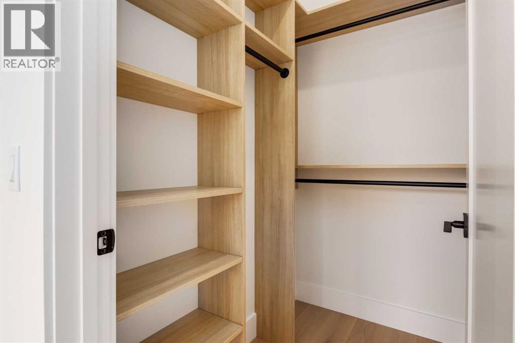 631 28 Avenue NW, Calgary, Alberta  T2M 2L2 - Photo 32 - A2276819