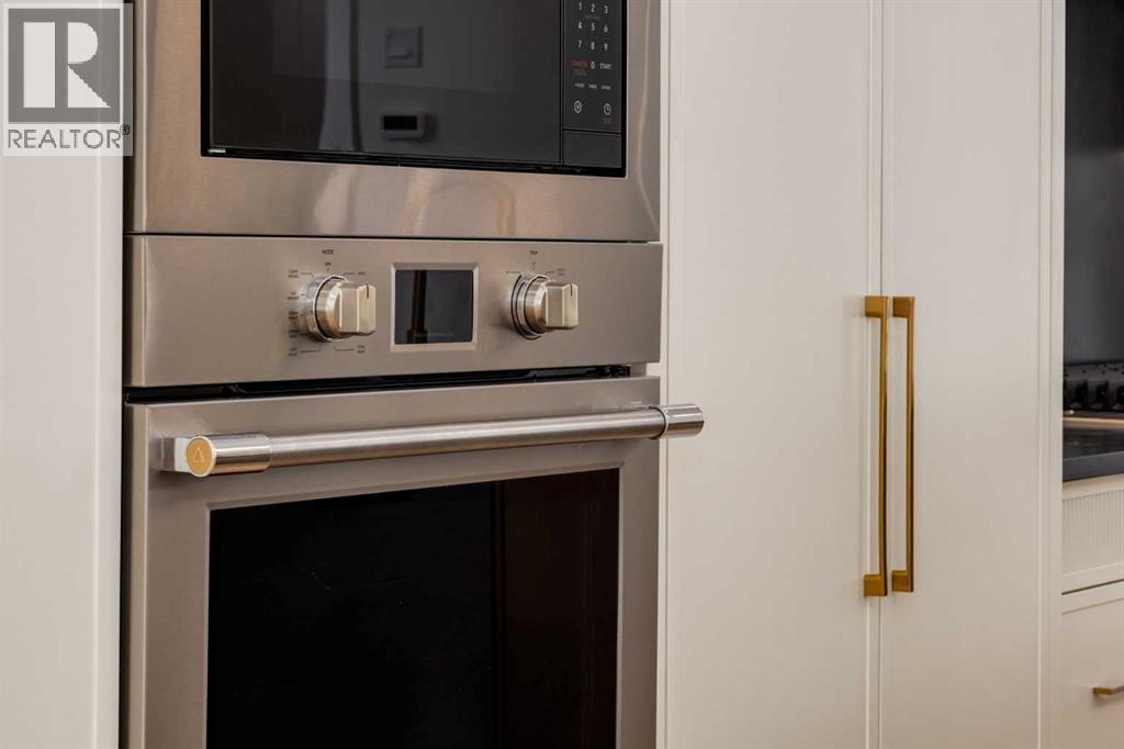 631 28 Avenue NW, Calgary, Alberta  T2M 2L2 - Photo 10 - A2276819