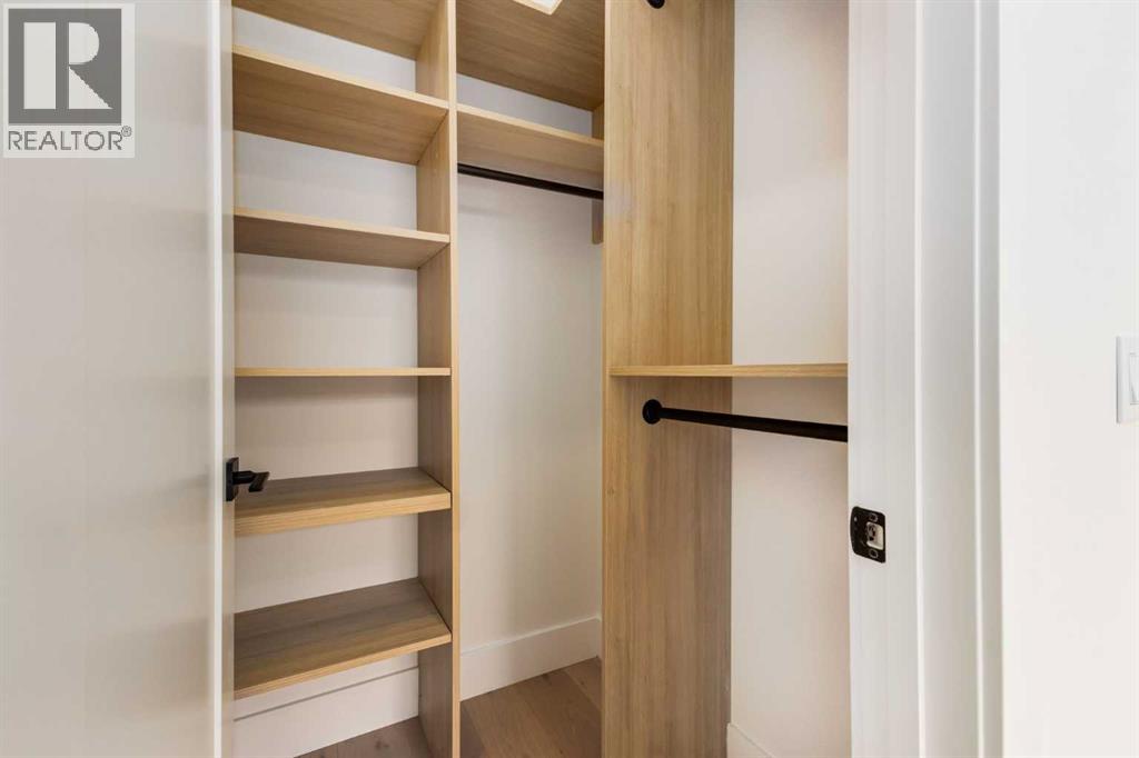 631 28 Avenue NW, Calgary, Alberta  T2M 2L2 - Photo 28 - A2276819