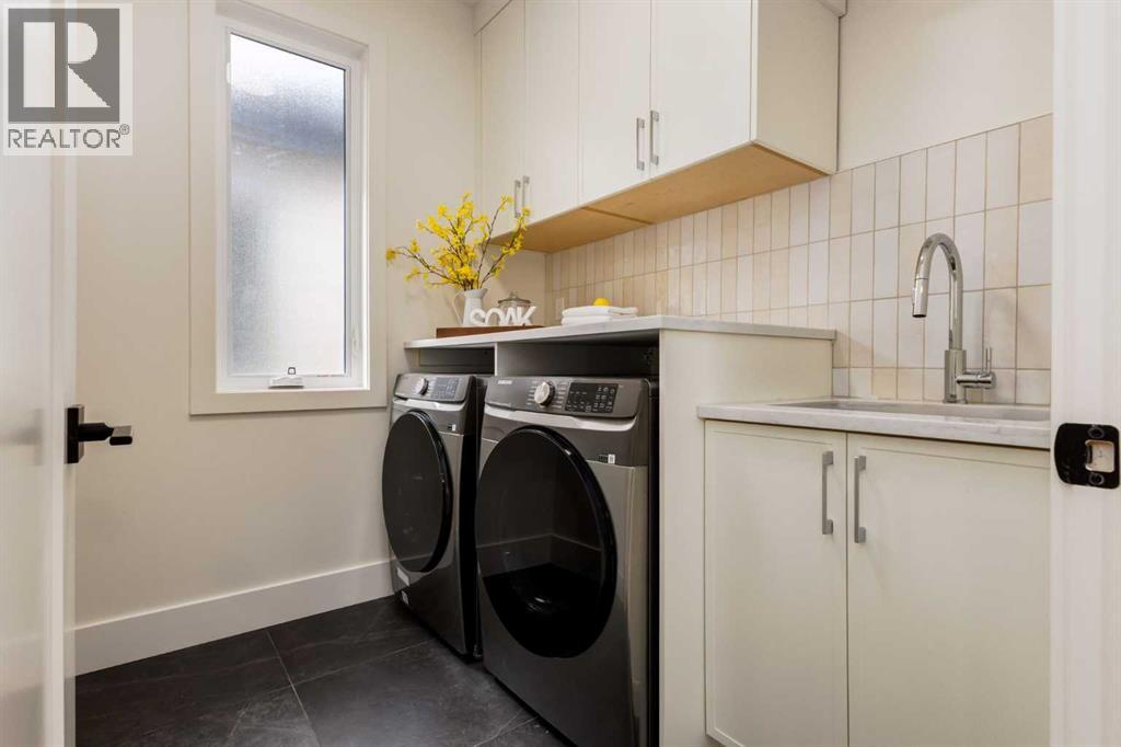 631 28 Avenue NW, Calgary, Alberta  T2M 2L2 - Photo 33 - A2276819