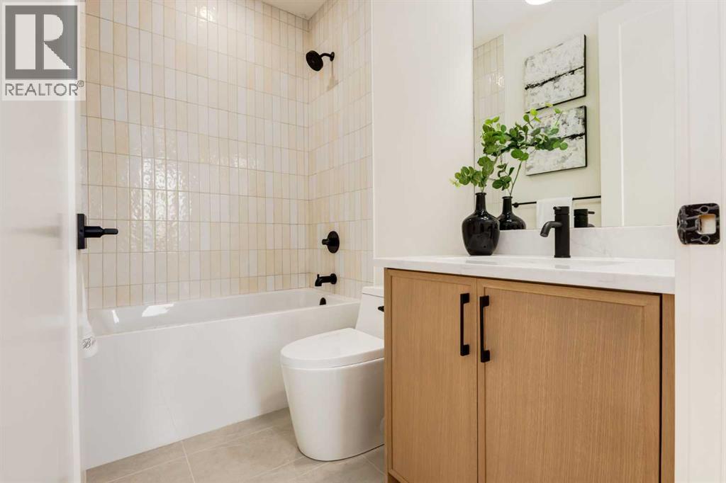 631 28 Avenue NW, Calgary, Alberta  T2M 2L2 - Photo 29 - A2276819