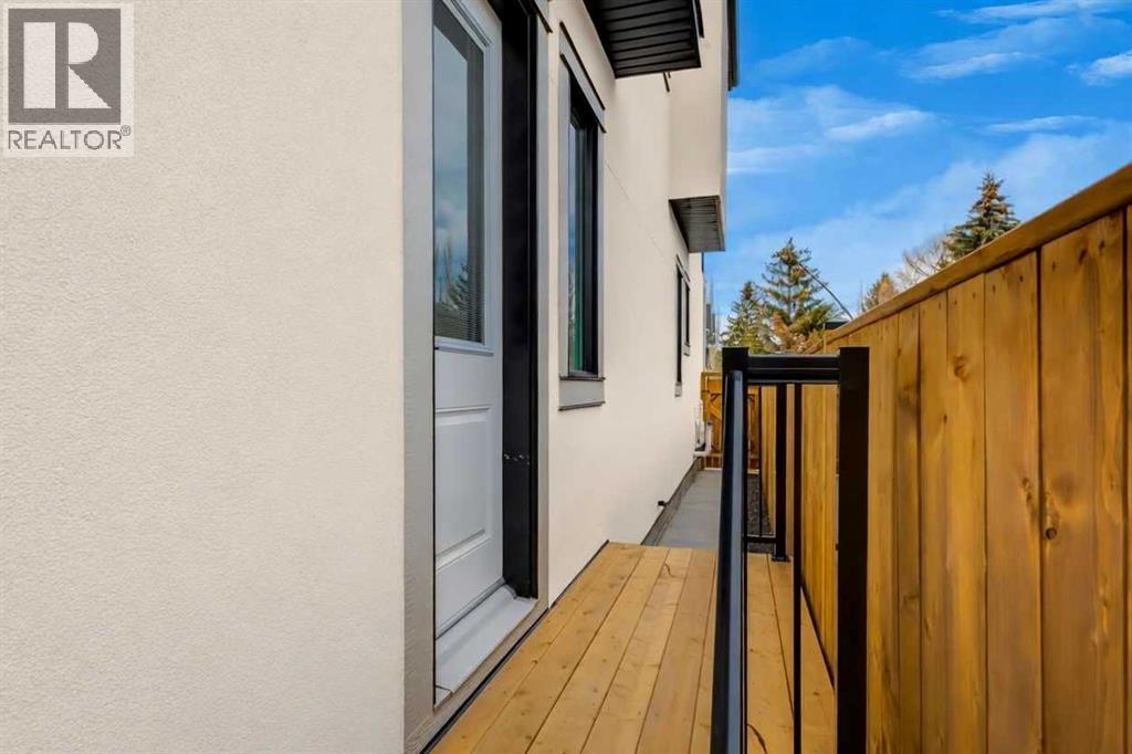 631 28 Avenue NW, Calgary, Alberta  T2M 2L2 - Photo 41 - A2276819