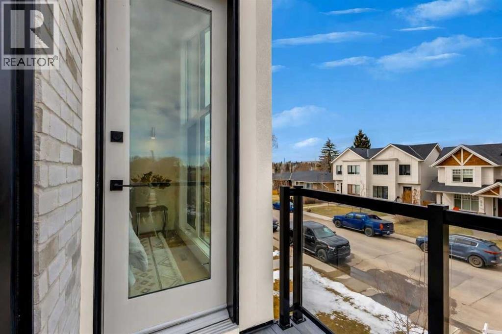 631 28 Avenue NW, Calgary, Alberta  T2M 2L2 - Photo 24 - A2276819