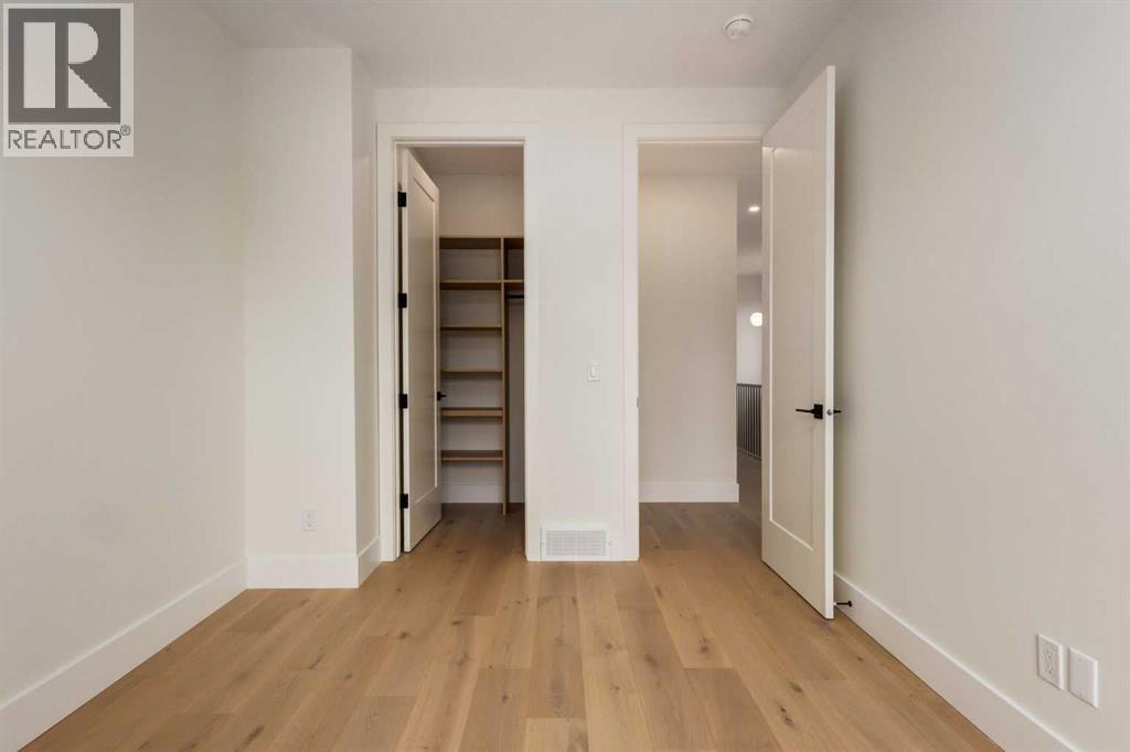 631 28 Avenue NW, Calgary, Alberta  T2M 2L2 - Photo 27 - A2276819