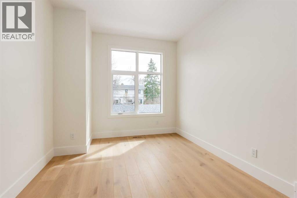 631 28 Avenue NW, Calgary, Alberta  T2M 2L2 - Photo 30 - A2276819