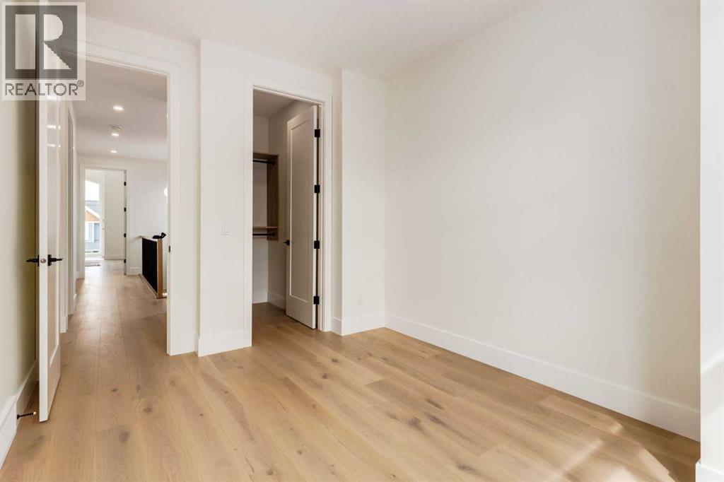 631 28 Avenue NW, Calgary, Alberta  T2M 2L2 - Photo 31 - A2276819