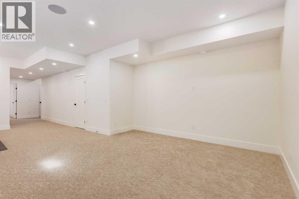 631 28 Avenue NW, Calgary, Alberta  T2M 2L2 - Photo 38 - A2276819