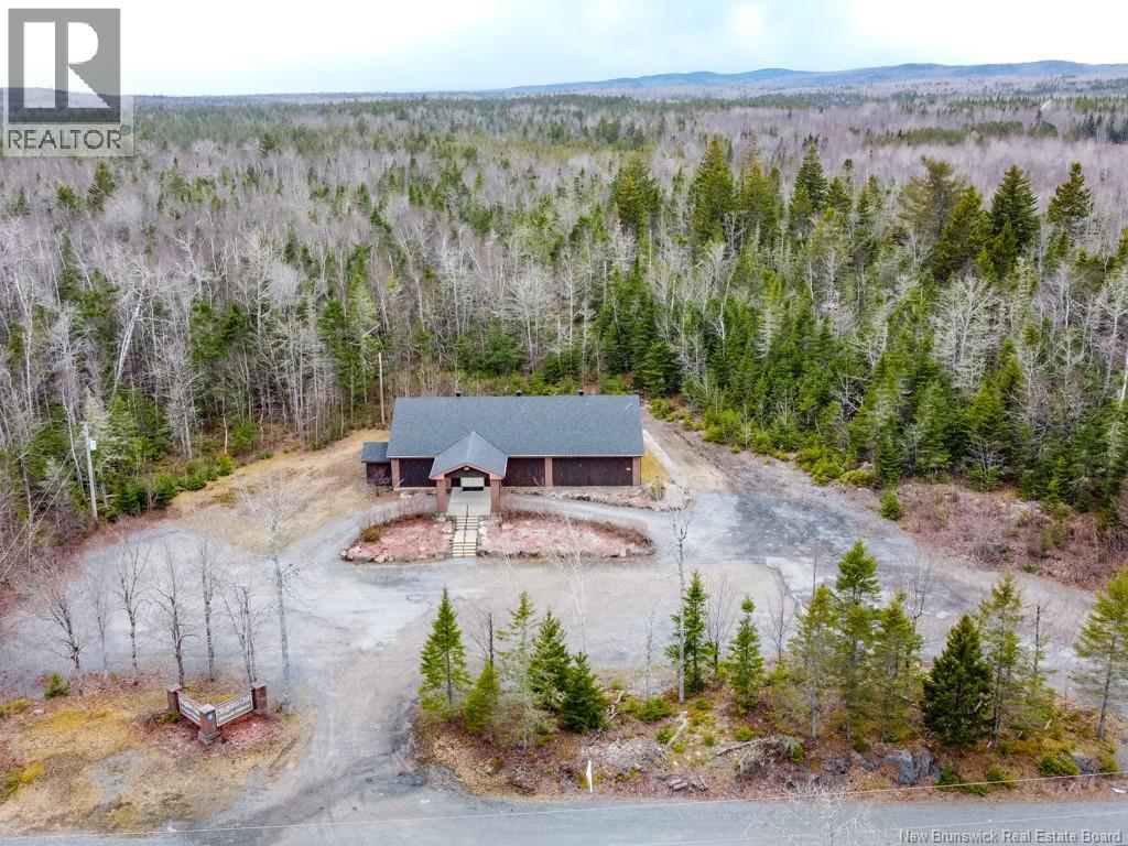 461 Kingdom Road, Grand Bay-Westfield, New Brunswick  E5K 4X3 - Photo 35 - NB133243