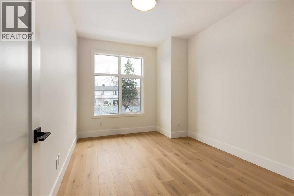 631 28 Avenue NW, Calgary, Alberta  T2M 2L2 - Photo 26 - A2276819