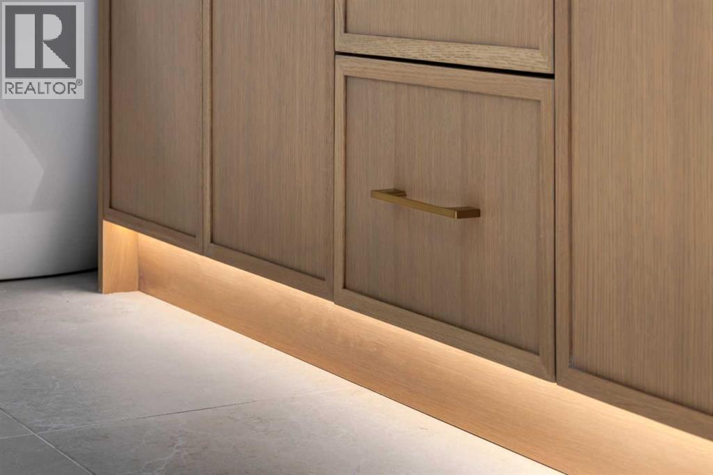 631 28 Avenue NW, Calgary, Alberta  T2M 2L2 - Photo 21 - A2276819