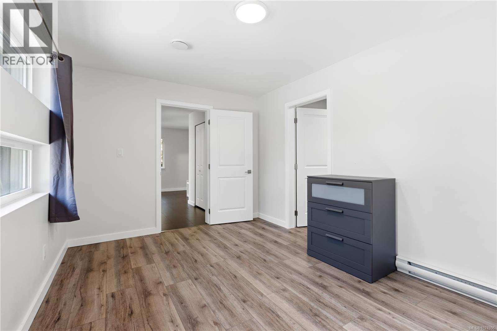 823 Lorne White Pl, Ucluelet, British Columbia  V0R 3A0 - Photo 17 - 1027806